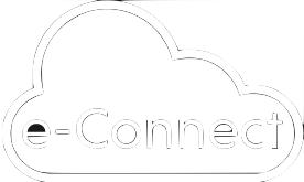 Scarica l'app E-connect