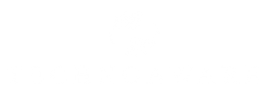 Technoaware