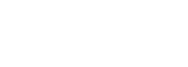 EL.MO.
