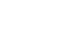 Aura Sicurezza